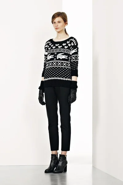 Look 22